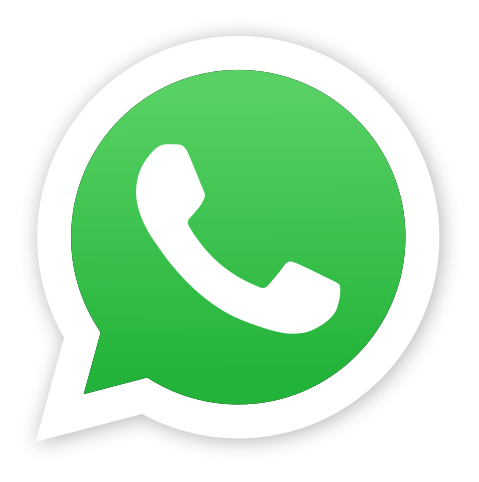 Edustart Whatsapp